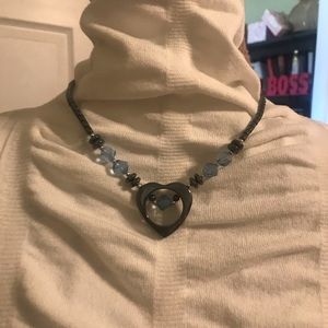 #10 A piece of the island can be yours